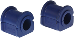 MOOG K200307 Stabilizer Bar Mount Bushing