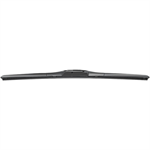 Windshield Wiper Blade