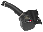 AFE 50-70062G Cold Air Intake