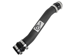 AFE 46-20038-B Turbocharger Intercooler Pipe