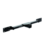 DRAW-TITE 65063 FRONT MOUNT RECEIVER 10-13 RAM 2500 3500