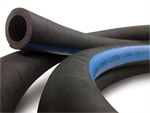 Marine Exhaust Hose