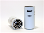 WIX 51820 FILTERS OEM