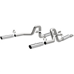 Exhaust System Kit