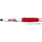 RANCHO RS5415 STABILIZER