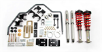 BELLTECH 1001HK Lowering Kit
