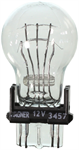 WAGNER 3457 MINIATURE BULB