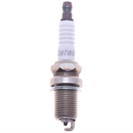 AUTOLITE APP3923 DOUBLE PLATINUM SPARK PLUG 4/PACK