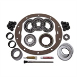 YUKON GEAR 37055 USA STANDARD MASTER OVERHAUL