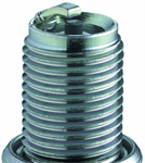 NGK 5940 SPARK PLUG