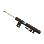 BILSTEIN 22-145697 Shock Absorber