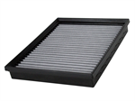 AFE 31-10226 PRO DRY 335I 3.0L L6 2012