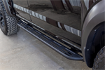 ADD S15391NA01NA Nerf Bar