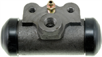 DORMAN W19238 Wheel Cylinder