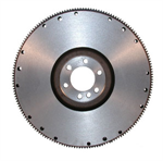 EXEDY FWGM101 FLYWHEEL