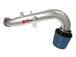 Cold Air Intake