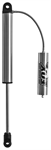 FOX 980-24-029 Shock Absorber