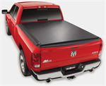 TRUXEDO 709001 Tonneau Cover