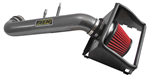 AEM 21-8129DC AEM COLD AIR INTAKE SYSTEM