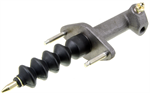 DORMAN CS37815 Clutch Slave Cylinder
