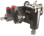 BORGESON 800128 POWER STEERING BOX