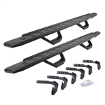 GO RHINO 6961768020PC Running Board