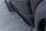 ADD S1522127001NA Nerf Bar