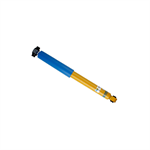 BILSTEIN 24-265331 Shock Absorber