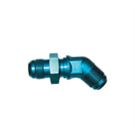 561037 Coupler Fitting