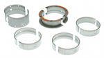 CLEVITE 77 MS804P MAIN BEARING SET