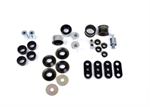 WHITELINE WEK080 VEHICLE ESSENTIALS KIT