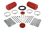 AIR LIFT 60769 Air Bag Suspension