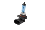 PUTCO 230010NW NIGHT WHITE H10 HALOGEN