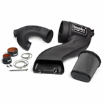 BANKS 41884-D Cold Air Intake