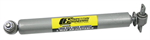 COMPETITION 2720 DRAG SHOCK CHEVELLE/MALIBU MC NOVA