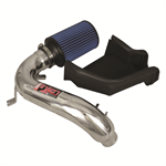 INJEN SP5021P Cold Air Intake