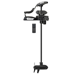 Trolling Motor