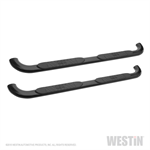 WESTIN 21-4095 Nerf Bar