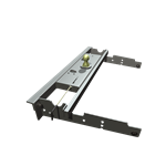 Gooseneck Trailer Hitch