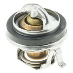 MOTORAD 306192 THERMOSTAT
