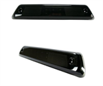 RECON 264111BK Center High Mount Stop Light - LED