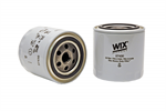 WIX 57430 FILTERS OEM