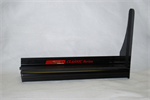 OWENS OC70102B EXTRUDED RUNNING BOARD