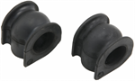 MOOG K90561 Stabilizer Bar Mount Bushing