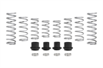 EIBACH E85-209-008-03-22 COIL OVER SHOCK SPRINGS