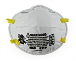 46457 Respirator