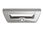 COAST 2 COAST TGH65533X CCI TAILGATE HANDLE COVER