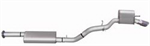 GIBSON 617403 Exhaust System Kit