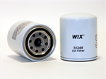 WIX 51344 FILTERS OEM