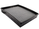 AFE 31-10062 OE FILTER 01-05